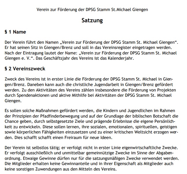 satzung_fv_vorschau